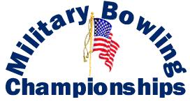Military Bowling Championships – Southern Nevada USBC Association